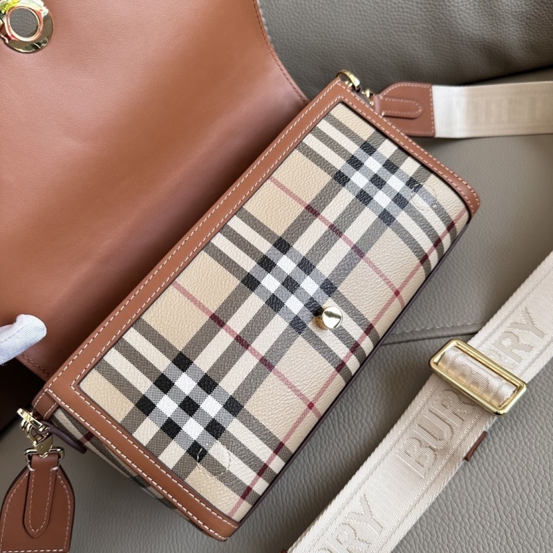 Bv*b*rry satchel bags